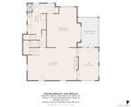 236 Arleigh Road - Photo 14