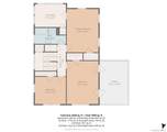 236 Arleigh Road - Photo 15