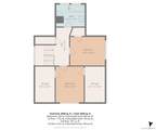 236 Arleigh Road - Photo 16
