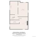 236 Arleigh Road - Photo 17
