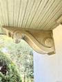 236 Arleigh Road - Photo 18
