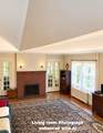 236 Arleigh Road - Photo 19