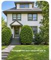 236 Arleigh Road - Photo 20