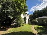236 Arleigh Road - Photo 5