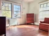 236 Arleigh Road - Photo 6