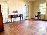 236 Arleigh Road - Photo 7