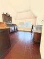236 Arleigh Road - Photo 8