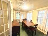 236 Arleigh Road - Photo 9