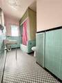 236 Arleigh Road - Photo 10