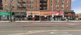 6911 Northern Boulevard - Photo 1