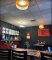 6911 Northern Boulevard - Photo 11