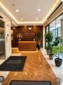 6911 Northern Boulevard - Photo 13
