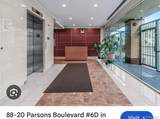 6911 Northern Boulevard - Photo 14