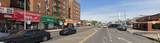 6911 Northern Boulevard - Photo 3