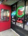 6911 Northern Boulevard - Photo 4