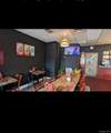 6911 Northern Boulevard - Photo 8