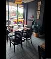 6911 Northern Boulevard - Photo 9