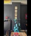 6911 Northern Boulevard - Photo 10