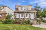 32 Franklin Street - Photo 2