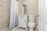32 Franklin Street - Photo 11