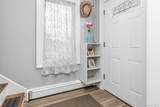 32 Franklin Street - Photo 12