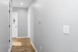 32 Franklin Street - Photo 13