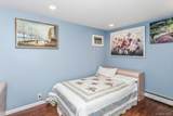 32 Franklin Street - Photo 14