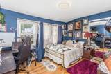 32 Franklin Street - Photo 15