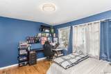 32 Franklin Street - Photo 16