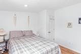 32 Franklin Street - Photo 17