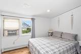 32 Franklin Street - Photo 18