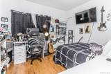 32 Franklin Street - Photo 19