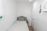 32 Franklin Street - Photo 20