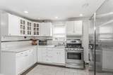 32 Franklin Street - Photo 3