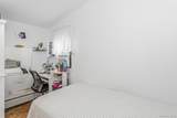 32 Franklin Street - Photo 21