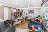 32 Franklin Street - Photo 22