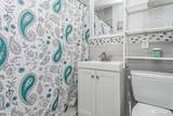 32 Franklin Street - Photo 23