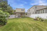 32 Franklin Street - Photo 24