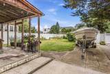 32 Franklin Street - Photo 25