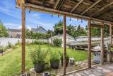 32 Franklin Street - Photo 26