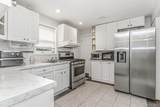 32 Franklin Street - Photo 4
