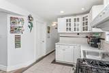 32 Franklin Street - Photo 5