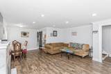 32 Franklin Street - Photo 6