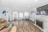 32 Franklin Street - Photo 7