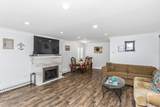 32 Franklin Street - Photo 8