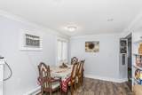 32 Franklin Street - Photo 9