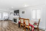 32 Franklin Street - Photo 10