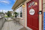 471 Pearl Street - Photo 2