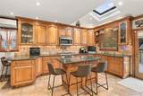 471 Pearl Street - Photo 11