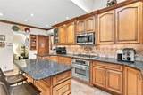 471 Pearl Street - Photo 12
